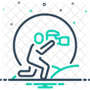 Photography Camera Photo Icon