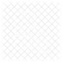 Photography Mobile App Icon