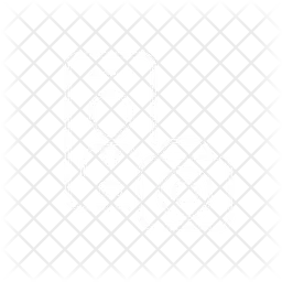 Photography app  Icon