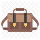 Photography Bags  Icon