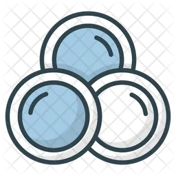 Photography Filters  Icon