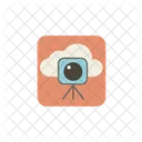 Photography Icons Pack Photography Camera Icon