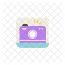 Photography Icons Pack Photography Camera Icon