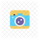 Photography Icons Pack Photography Camera Icon