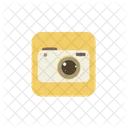 Photography Icons Pack Photography Camera Icon