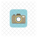 Photography Icons Pack Photography Camera Icon