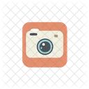 Photography Icons Pack Photography Camera Icon