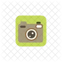 Photography Icons Pack Photography Camera Icon