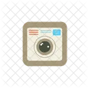 Photography Icons Pack Photography Camera Icon