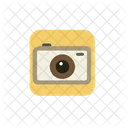 Photography Icons Pack Photography Camera Icon