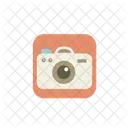 Photography Icons Pack Photography Camera Icon