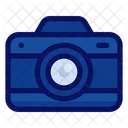 Photography Camera Photograph Icon
