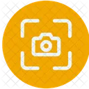Photography Camera Picture Icon