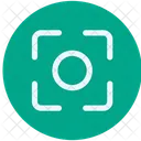 Photography Camera Picture Icon