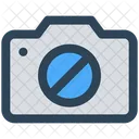 Photography Camera Picture Icon