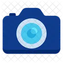 Photography Camera Photo Icon