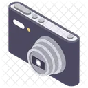 Photo Camera Camera Photography Icon