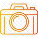 Photography Camera Image Icon