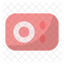 Photography Photo Photograph Icon