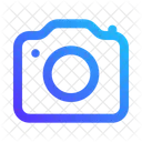 Photography Camera Photo Icon