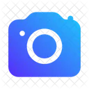 Photography Camera Photo Icon
