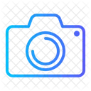 Photography Camera Photo Icon