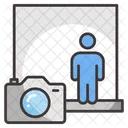 Photo Appareil Photo Photo Icon