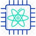 Photonics  Icon