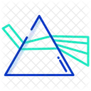 Photonics  Icon