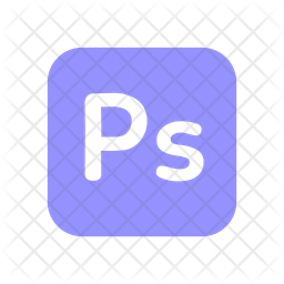 Photoshop Icon Of Colored Outline Style Available In Svg Png Eps Ai Icon Fonts