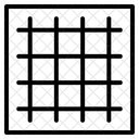  Symbol
