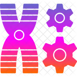 Photosynthesis Process  Icon