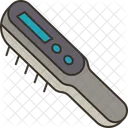 Phototherapy Lamp Light Icon