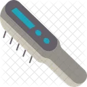 Phototherapy Lamp Light Icon
