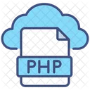 Php Icon