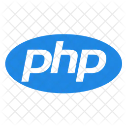 Php  Icon