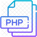 Php Icon