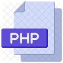 Php  Symbol