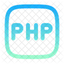 Php Icon