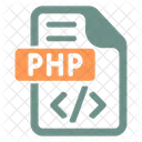 Php  Symbol