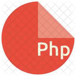 1,200 Php Icons - Free in SVG, PNG, ICO - IconScout