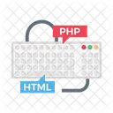Php  Icon