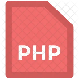 Php  Symbol