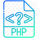 Php Icon