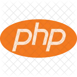 Php jpeg. Значок php. Php логотип. Php icon PNG. Язык php.