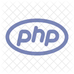 Php  Icon