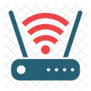 Php File Coding Icon