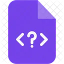 Php Coding Programming Icon