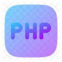 Php Icon