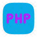 Php  Icon